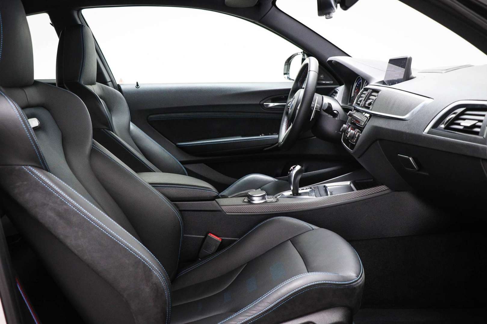 BMW M2 Coupe M2 Competition - 2020 - Joinsteer - #8