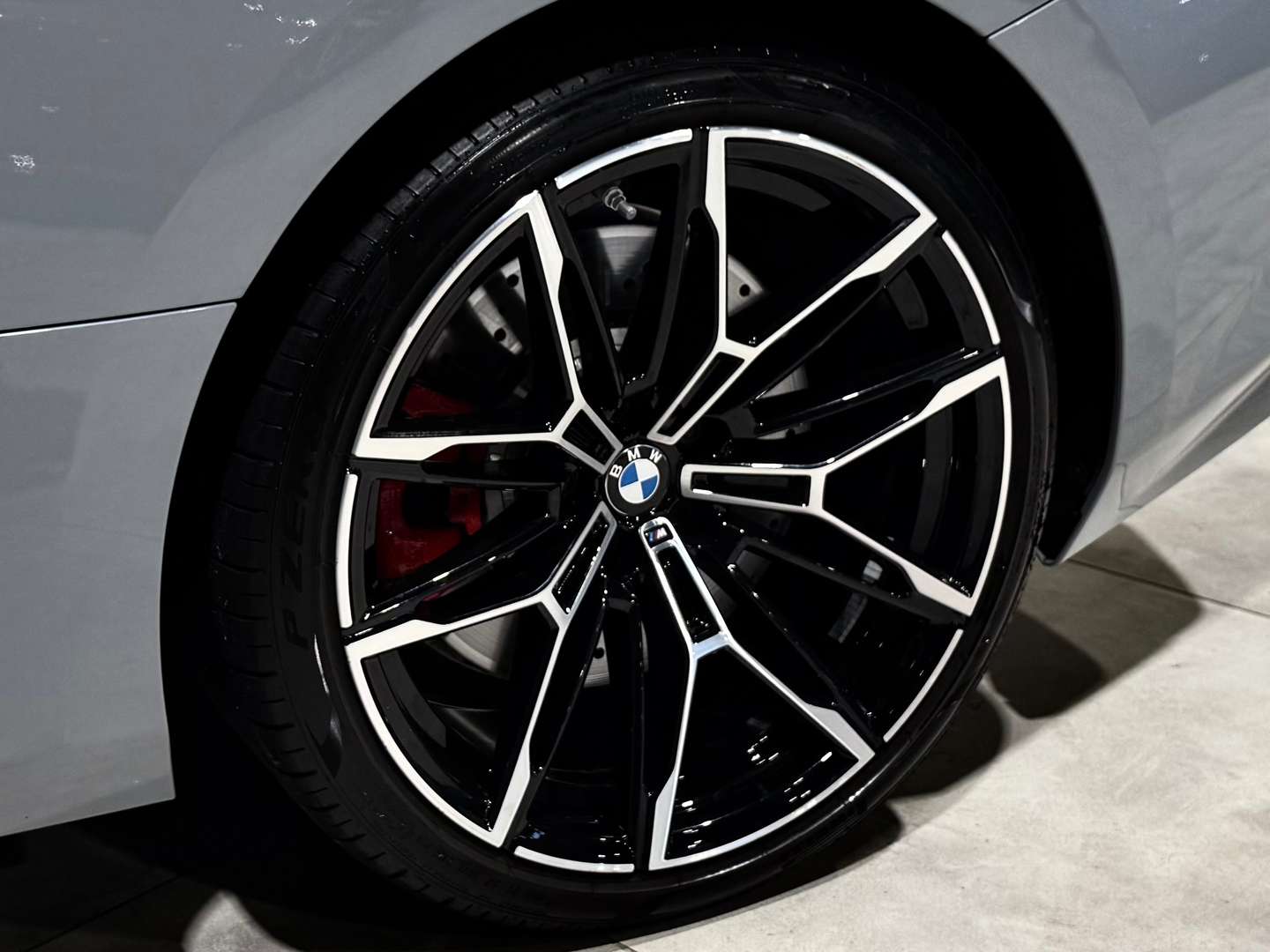 BMW M2 - 2024 - Joinsteer - #9