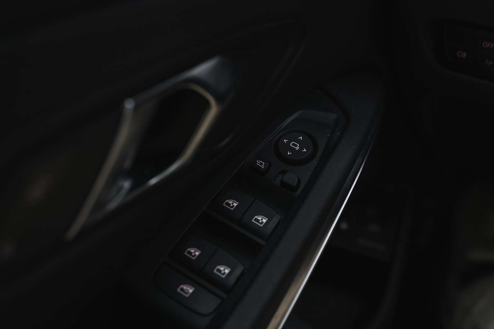 BMW Série 3 M Sport 330e - 2024 - Joinsteer - #11