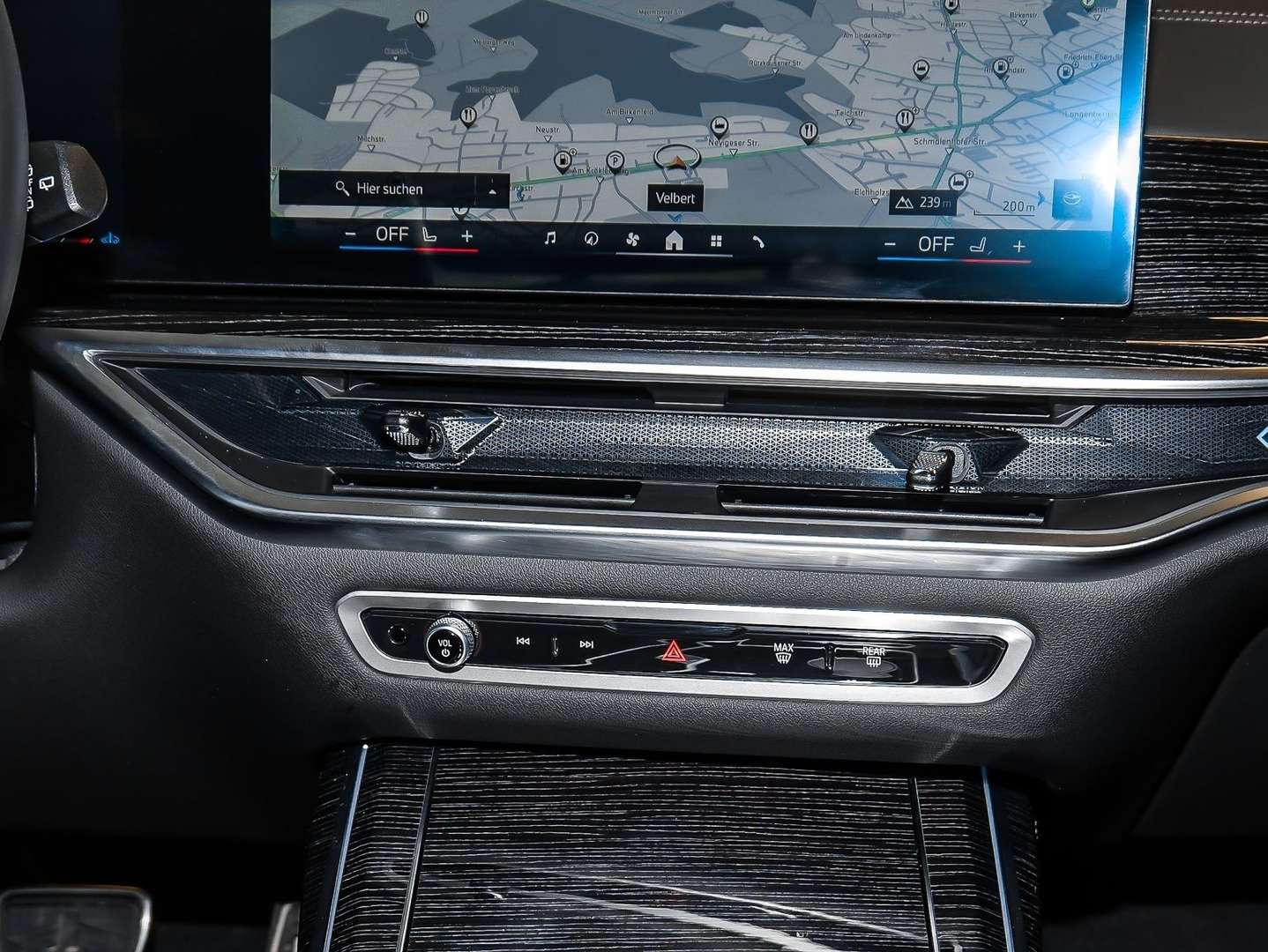 BMW X7 M-Sport XDrive40d - 2025 - Joinsteer - #17