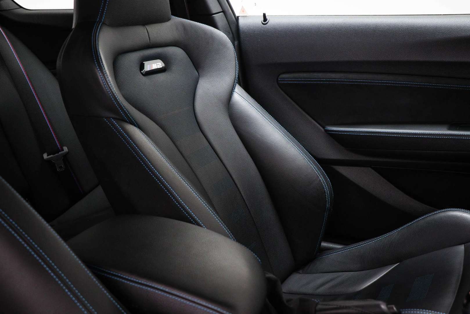 BMW M2 Coupe M2 Competition - 2020 - Joinsteer - #10