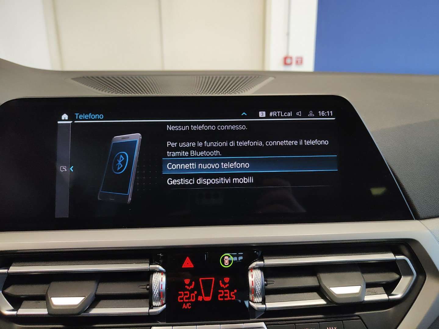 BMW Série 3 330e - 2021 - Joinsteer - #13