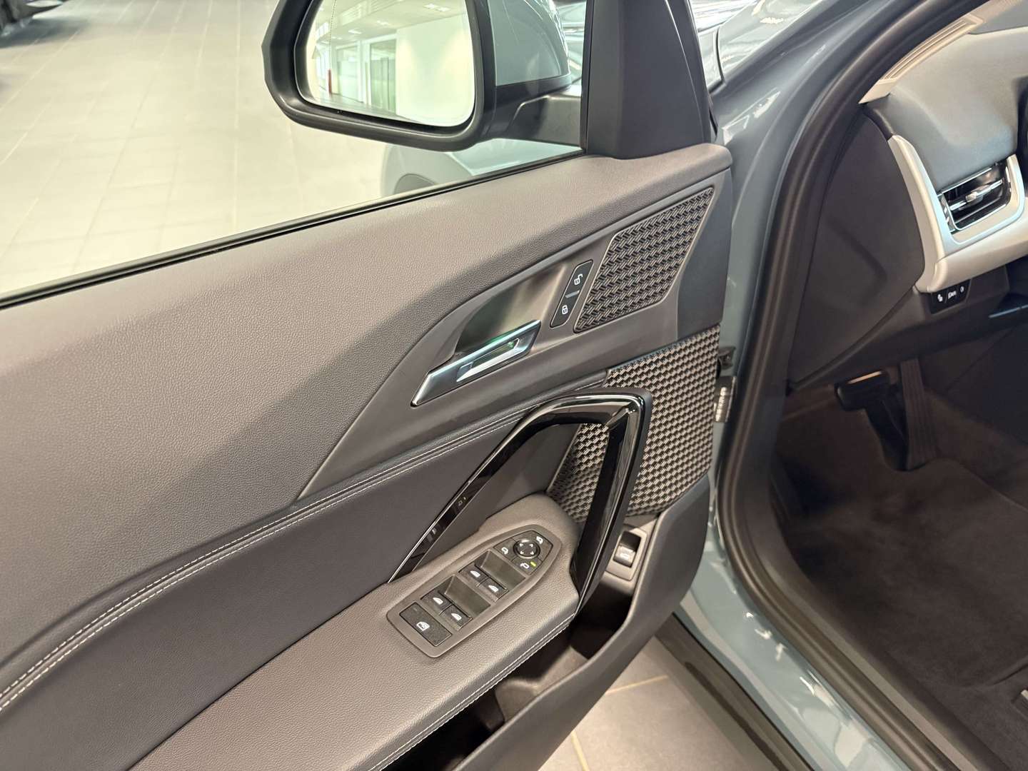 BMW X1 XDrive23d - 2023 - Joinsteer - #10