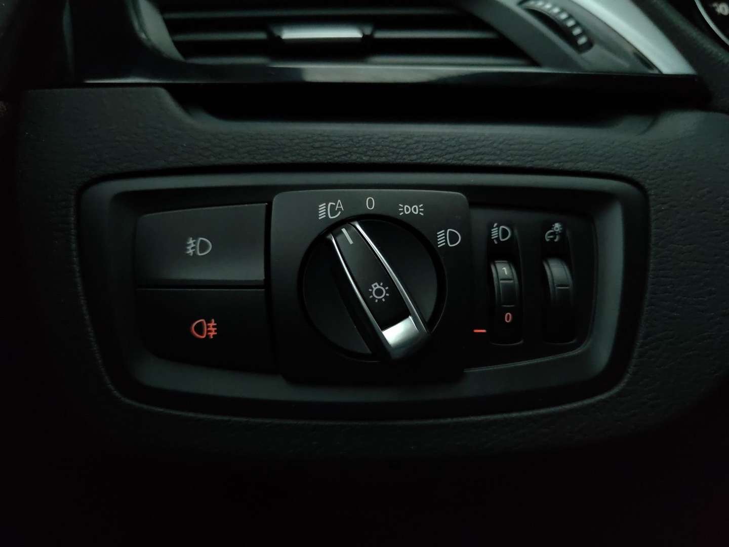 BMW X1 Business XDrive25e - 2022 - Joinsteer - #31