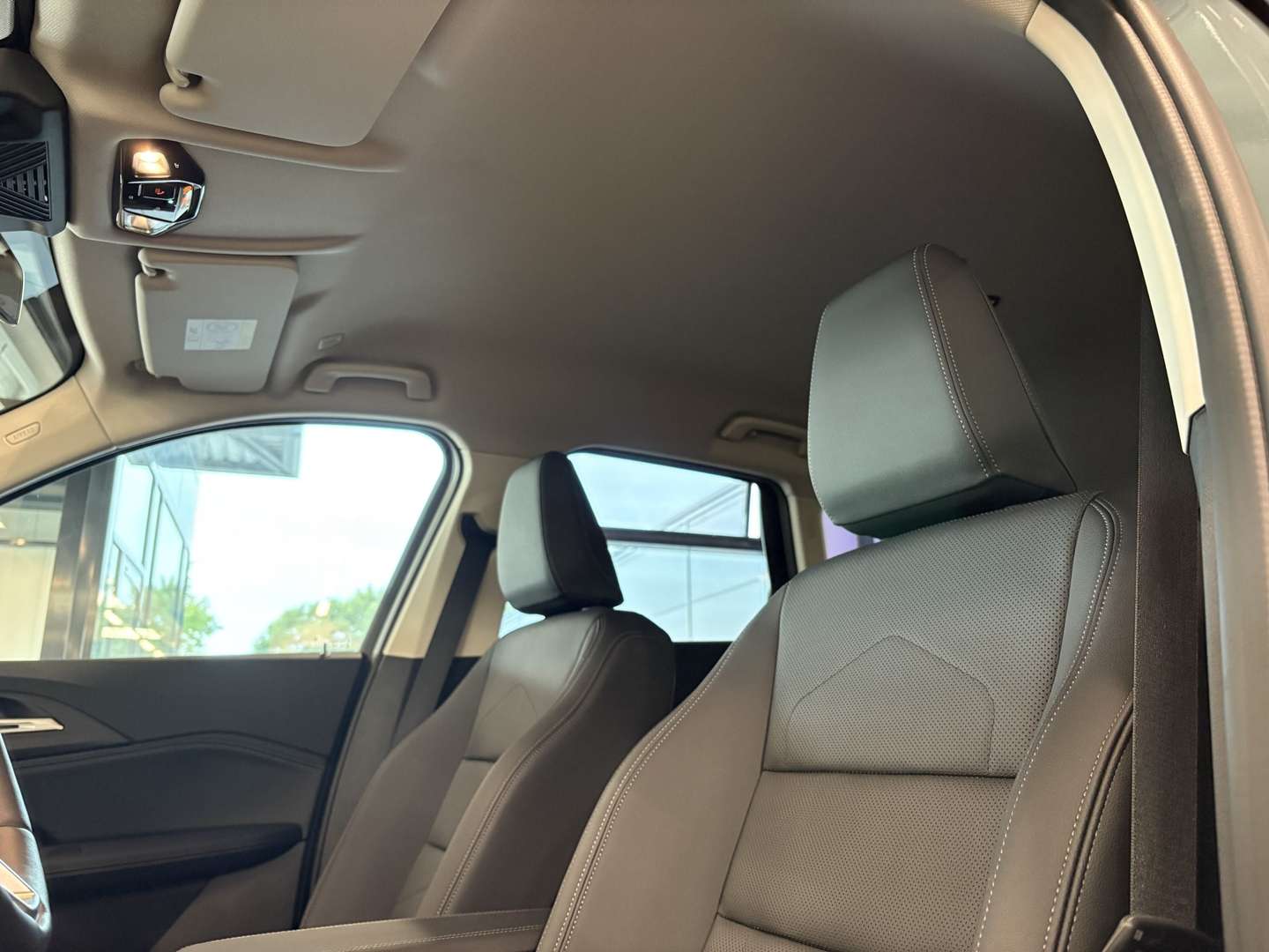 BMW X1 XDrive23d - 2023 - Joinsteer - #11