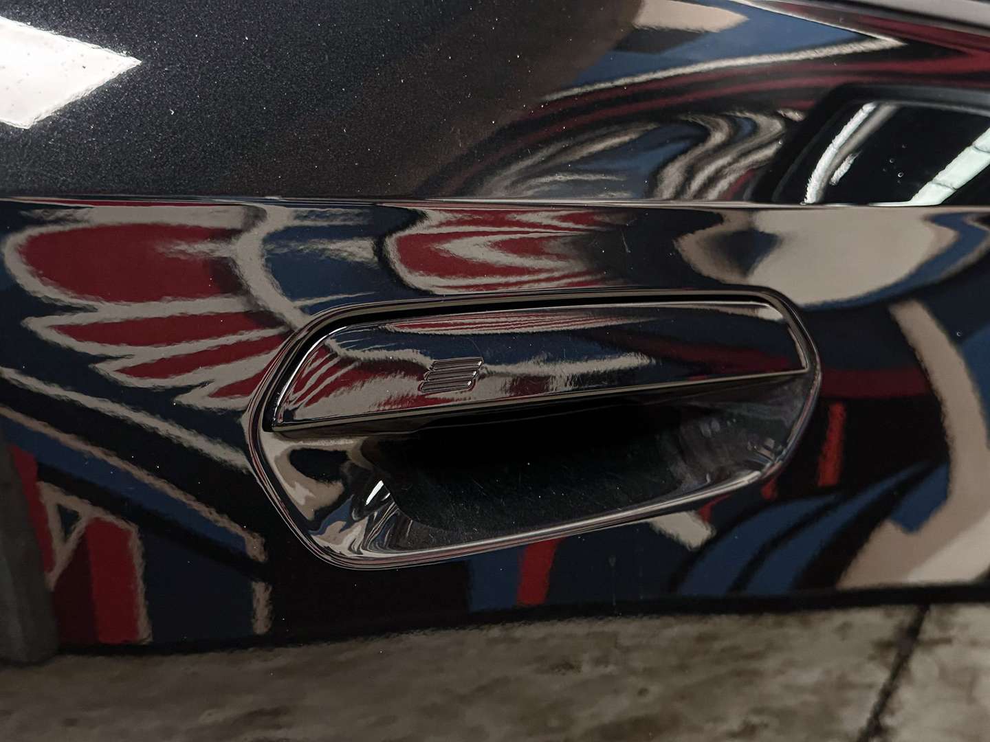 BMW X1 20d - 2023 - Joinsteer - #17