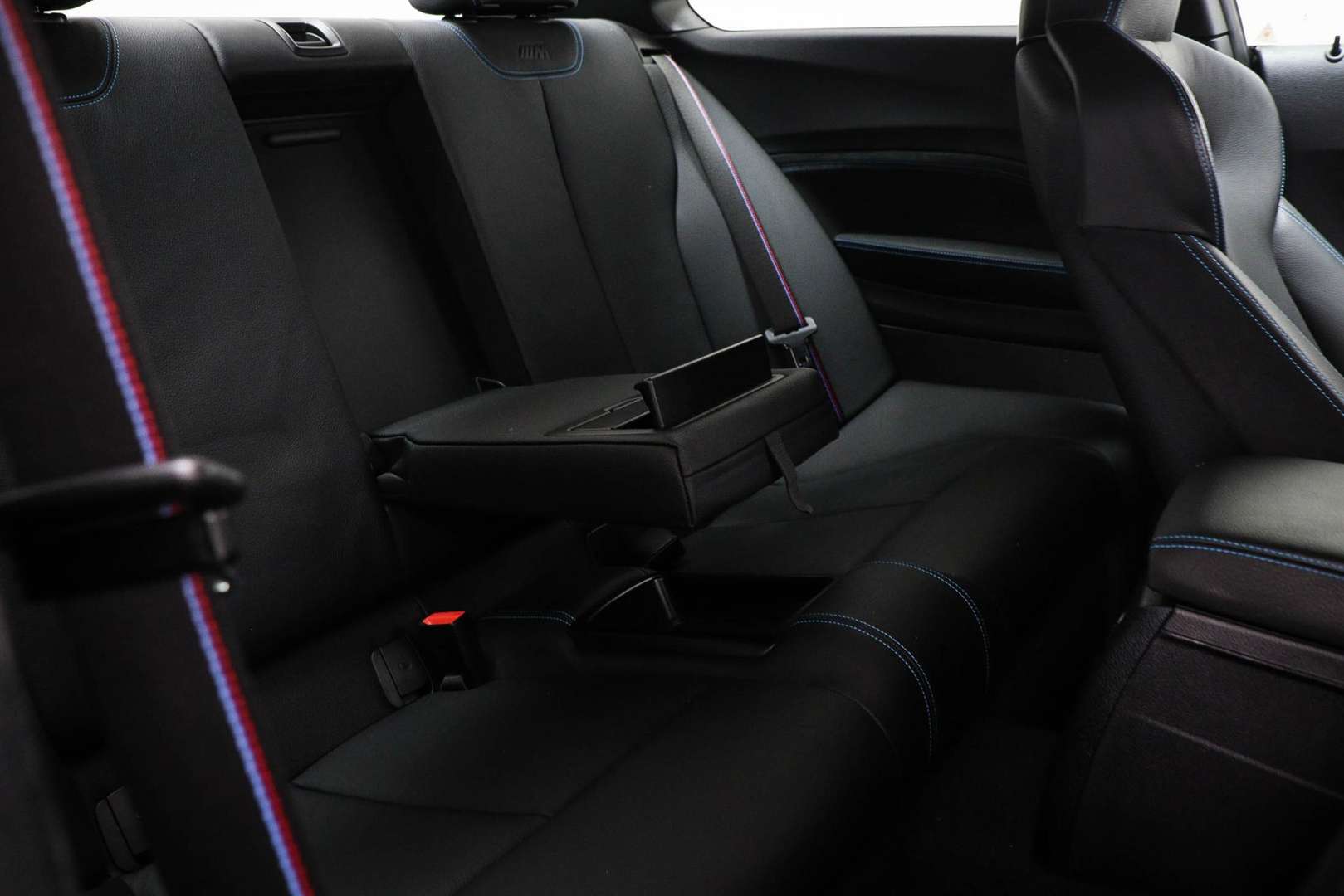 BMW M2 Coupe M2 Competition - 2020 - Joinsteer - #12