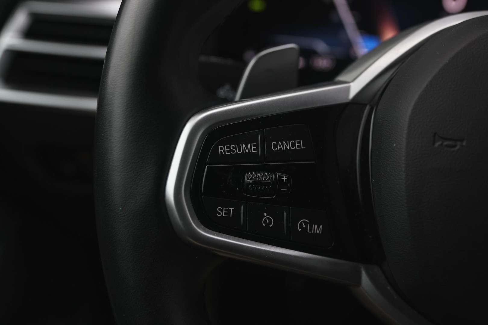 BMW Série 3 M Sport 330e - 2024 - Joinsteer - #12