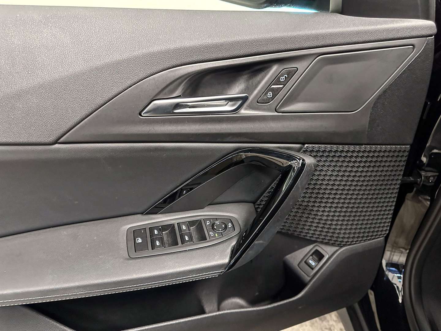 BMW X1 20d - 2023 - Joinsteer - #18