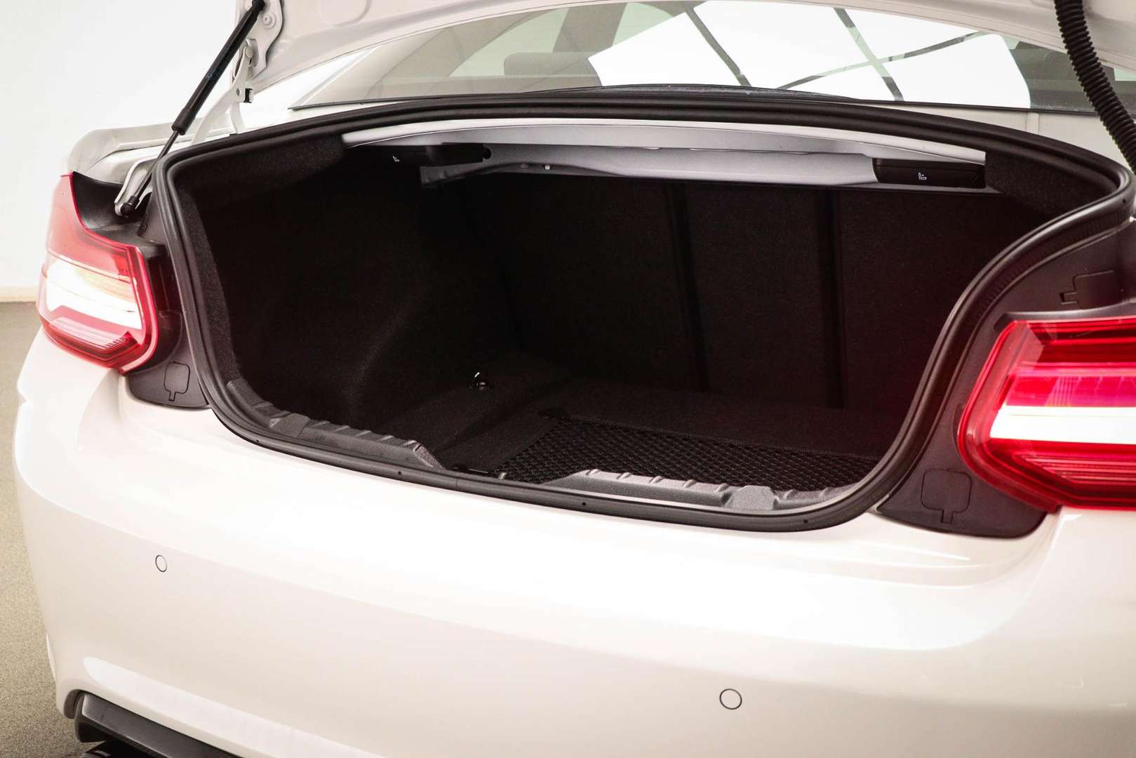 BMW M2 Coupe M2 Competition - 2020 - Joinsteer - #13