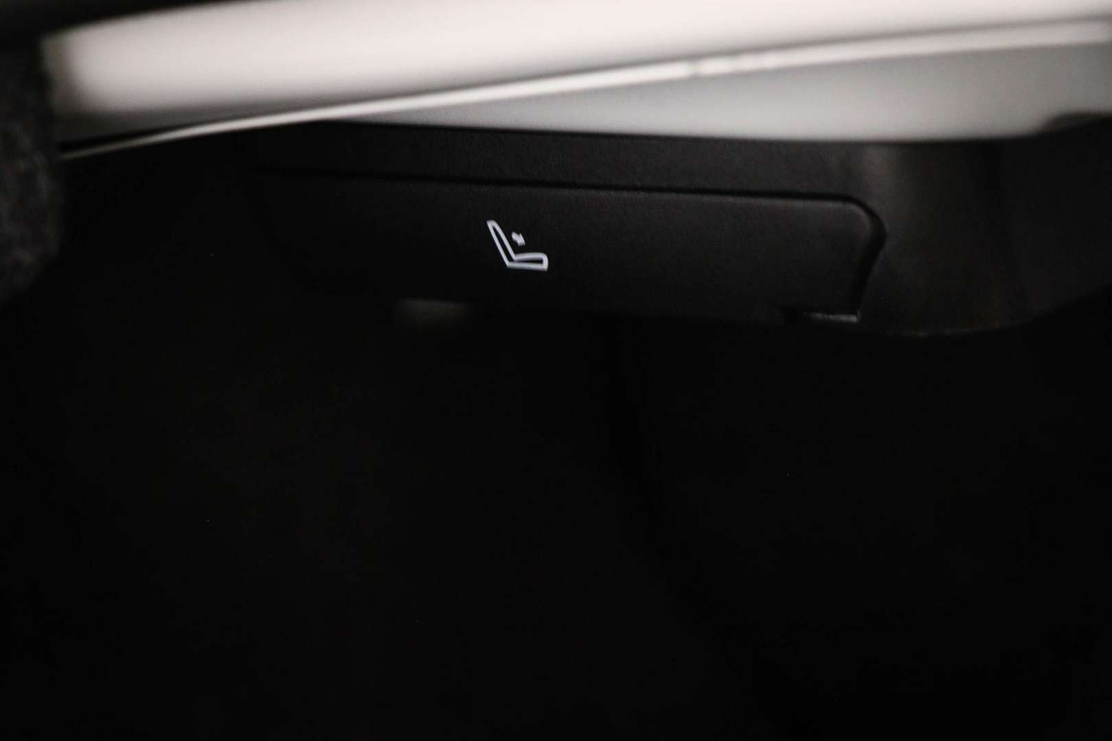 BMW M2 Coupe M2 Competition - 2020 - Joinsteer - #14