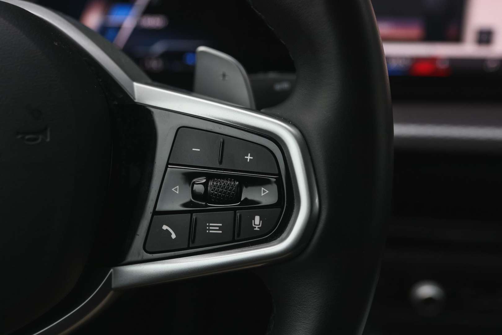 BMW Série 3 M Sport 330e - 2024 - Joinsteer - #13