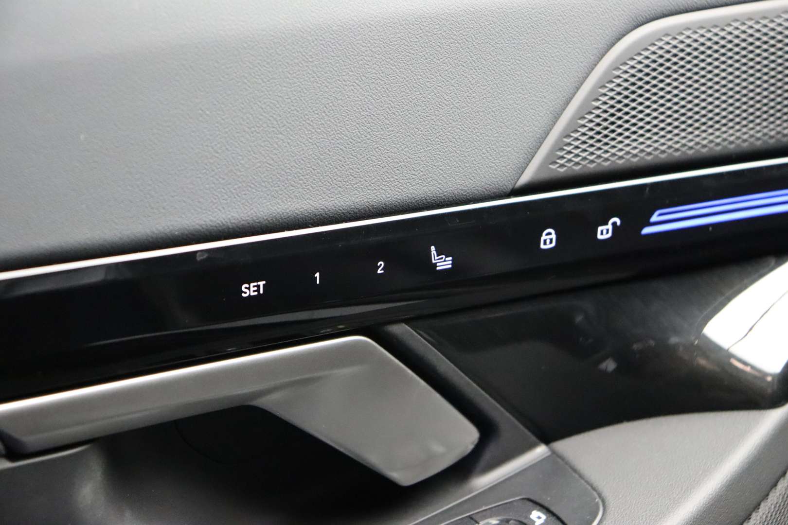 BMW Série 5 M Sport 520i - 2024 - Joinsteer - #6