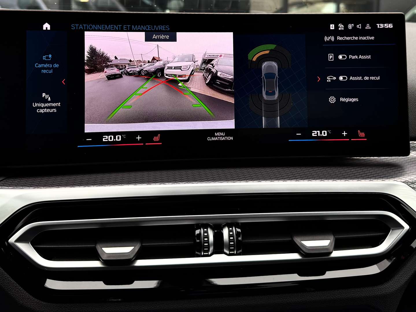 BMW M2 - 2024 - Joinsteer - #16