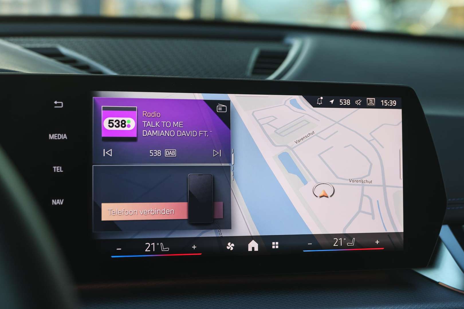 BMW X1 M Sport XDrive25e - 2024 - Joinsteer - #17