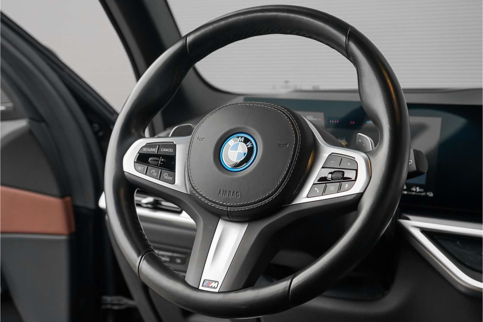 BMW X5 M Sport XDrive50e - 2023 - Joinsteer - #18