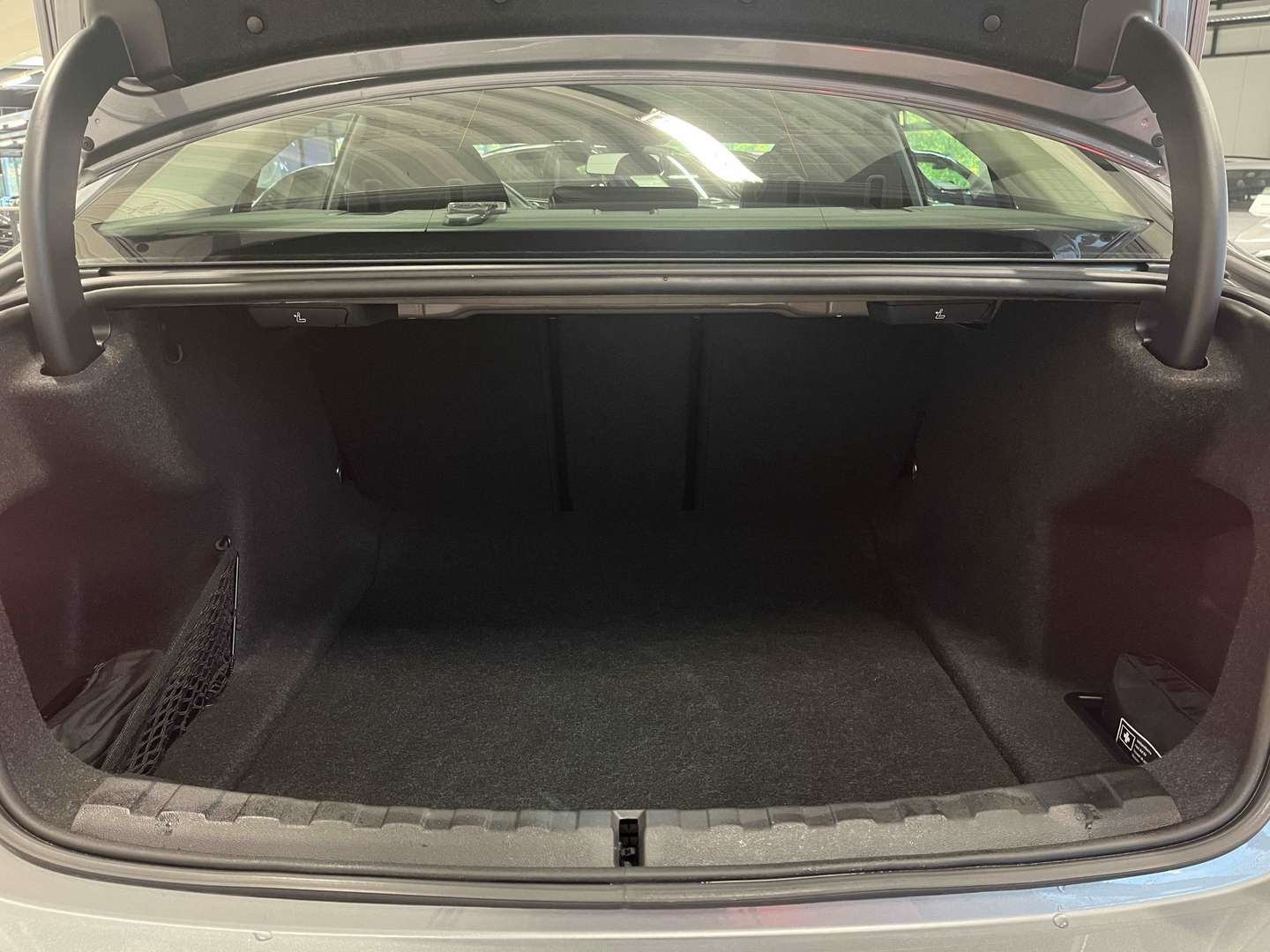 BMW Série 3 318d - 2023 - Joinsteer - #10