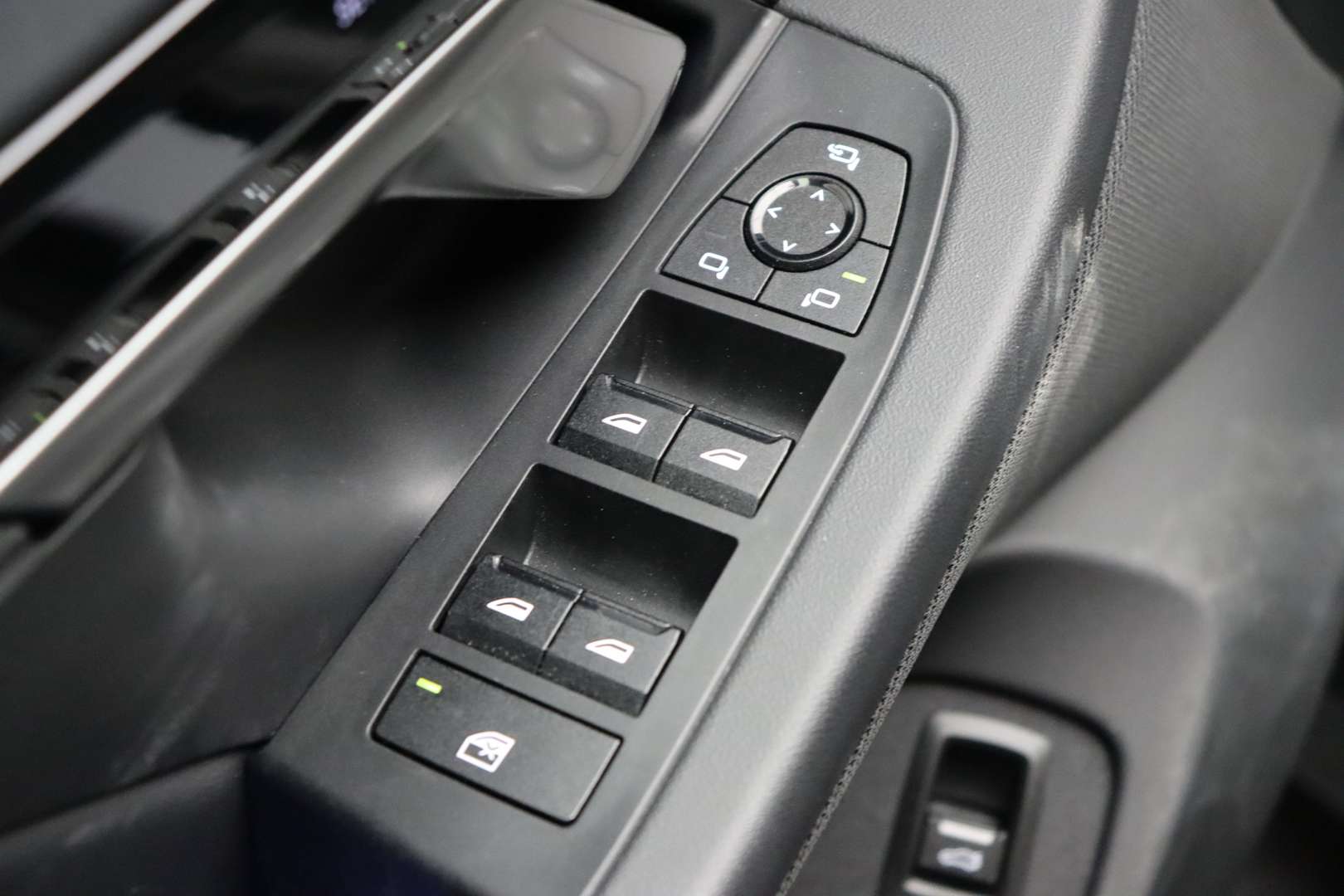 BMW Série 5 M Sport 520i - 2024 - Joinsteer - #7