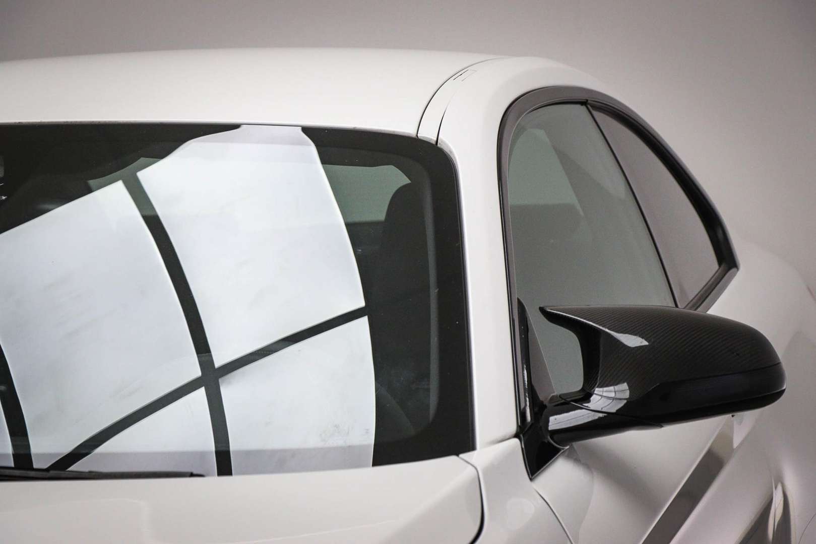 BMW M2 Coupe M2 Competition - 2020 - Joinsteer - #19