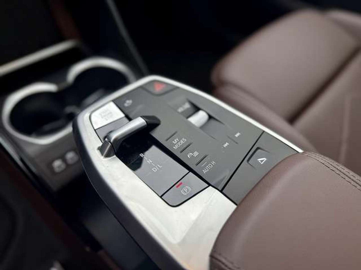 BMW X1 XLine XDrive30e - 2025 - Joinsteer - #12