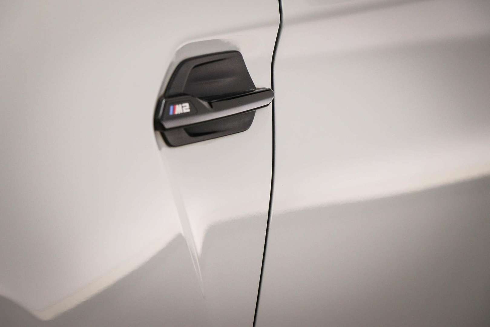 BMW M2 Coupe M2 Competition - 2020 - Joinsteer - #20