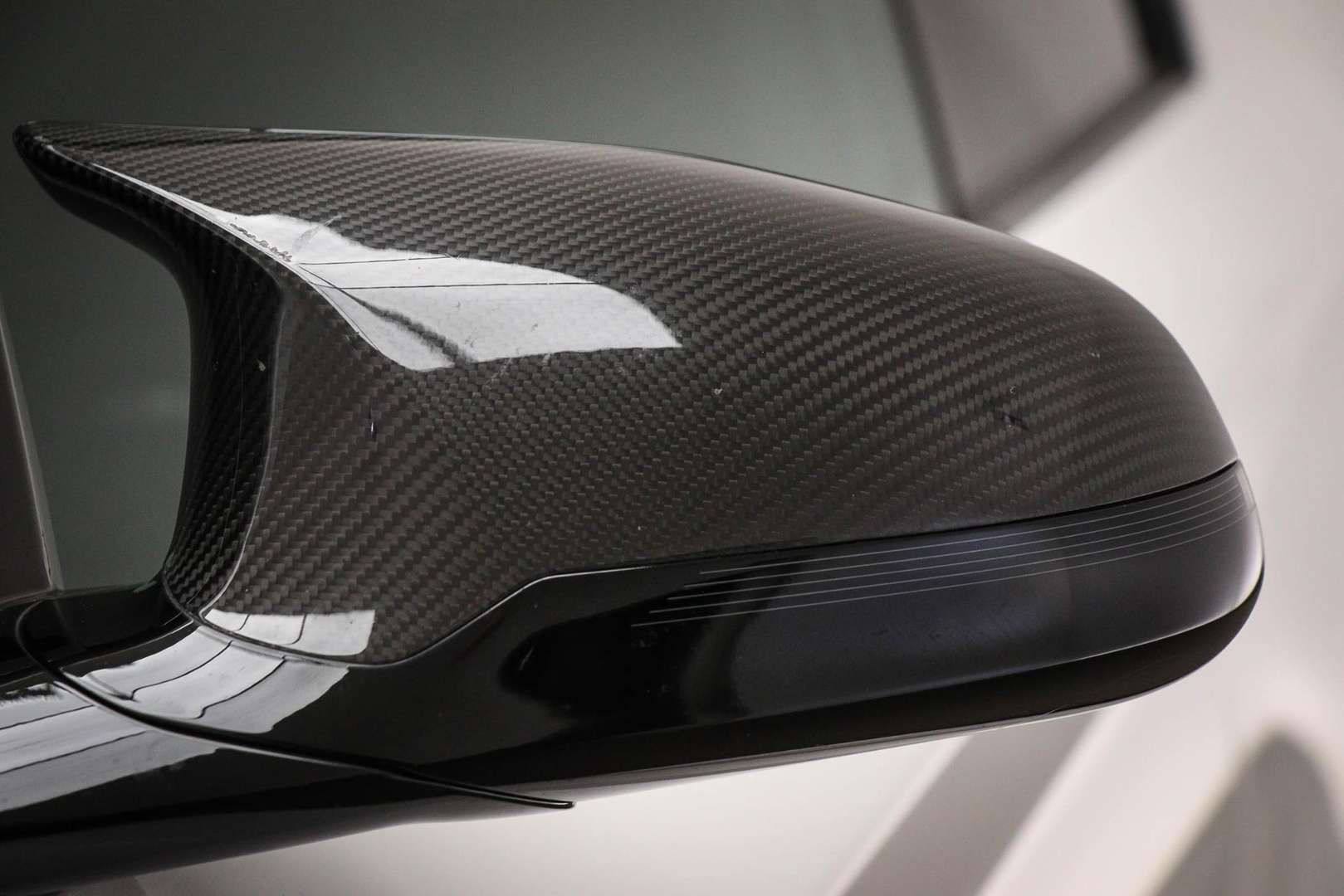 BMW M2 Coupe M2 Competition - 2020 - Joinsteer - #21