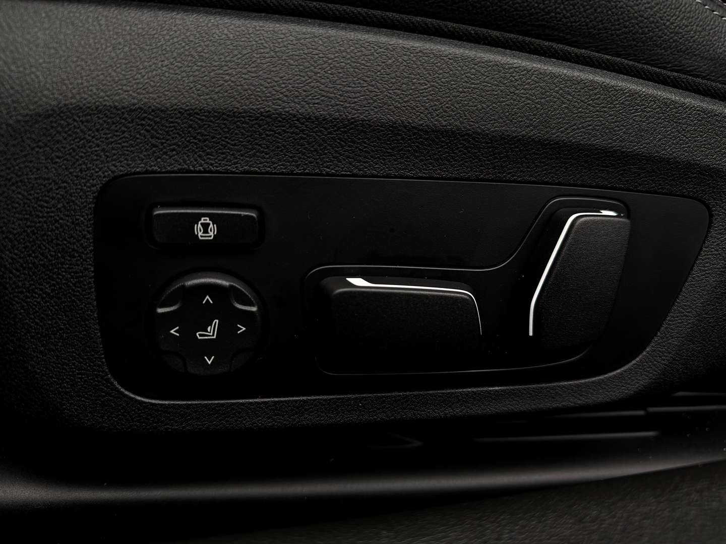 BMW M2 - 2024 - Joinsteer - #19