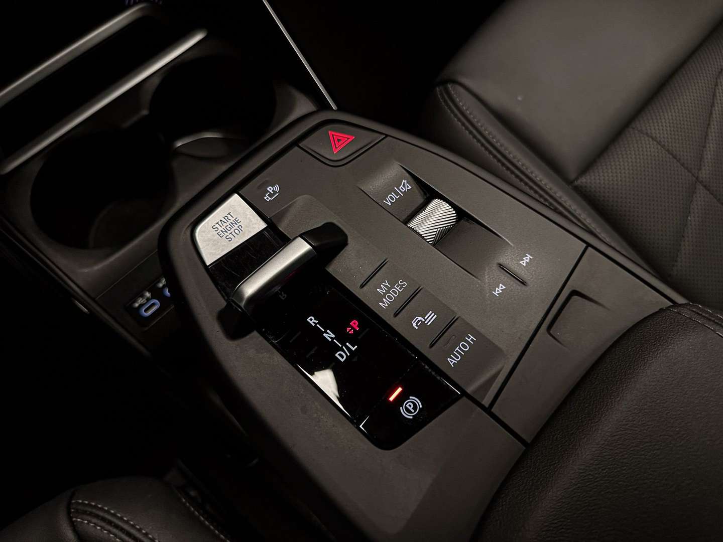 BMW X1 20d - 2023 - Joinsteer - #25