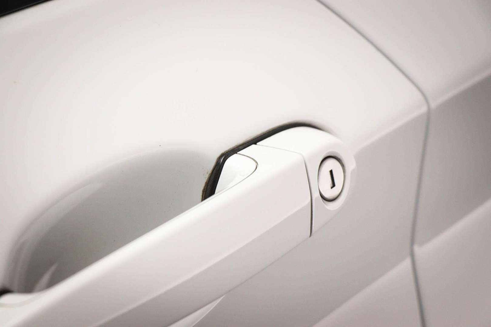 BMW M2 Coupe M2 Competition - 2020 - Joinsteer - #22