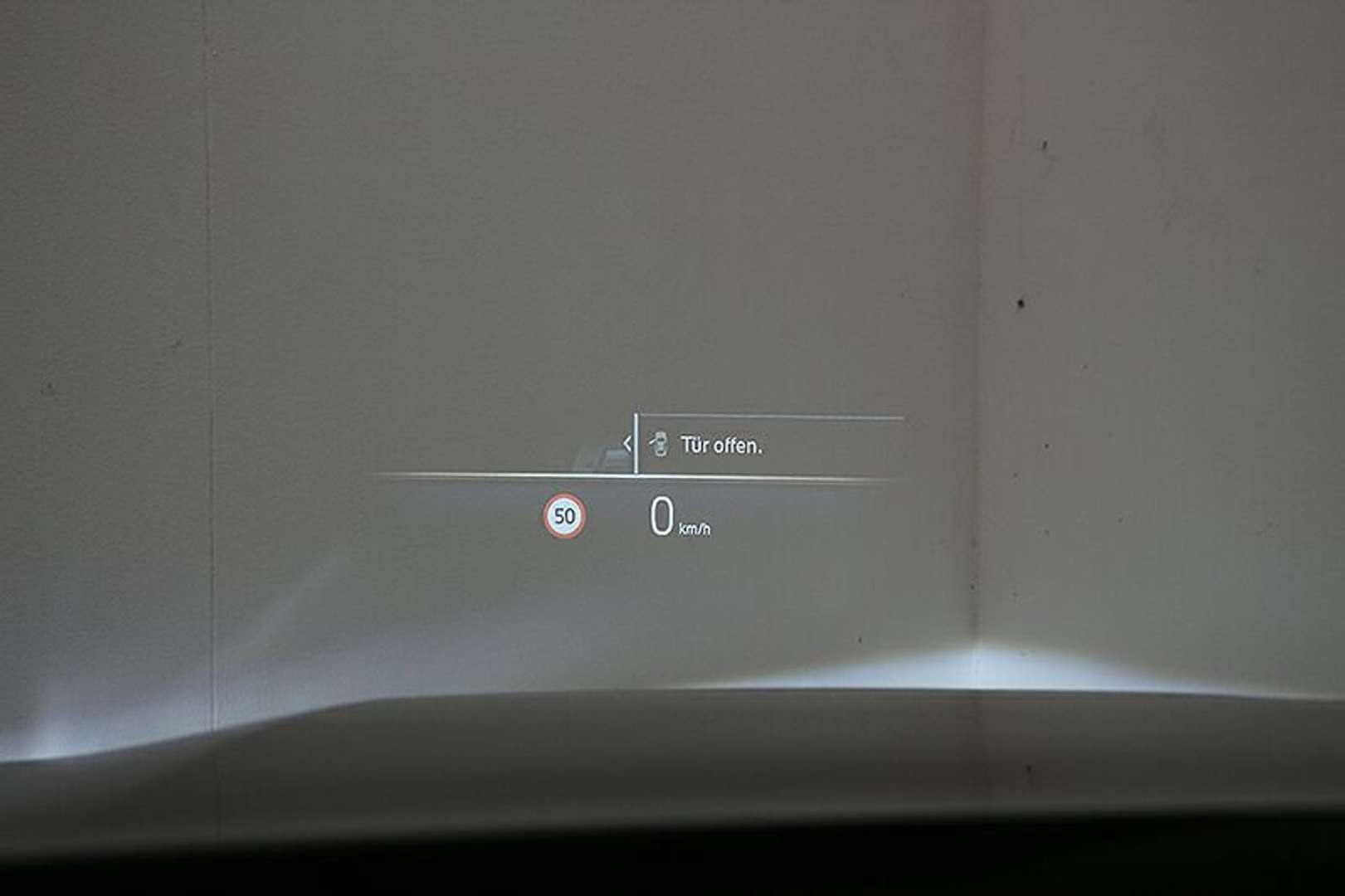 BMW Série 5 M Sport 520i - 2025 - Joinsteer - #8