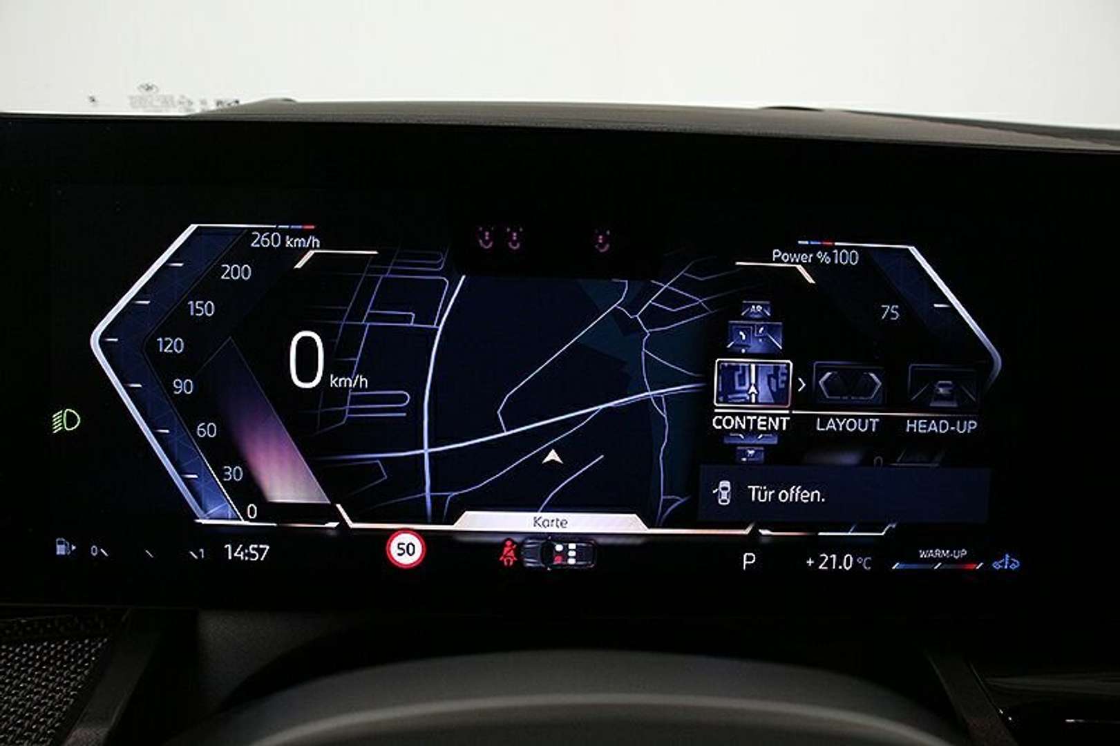 BMW Série 5 M Sport 520i - 2025 - Joinsteer - #9