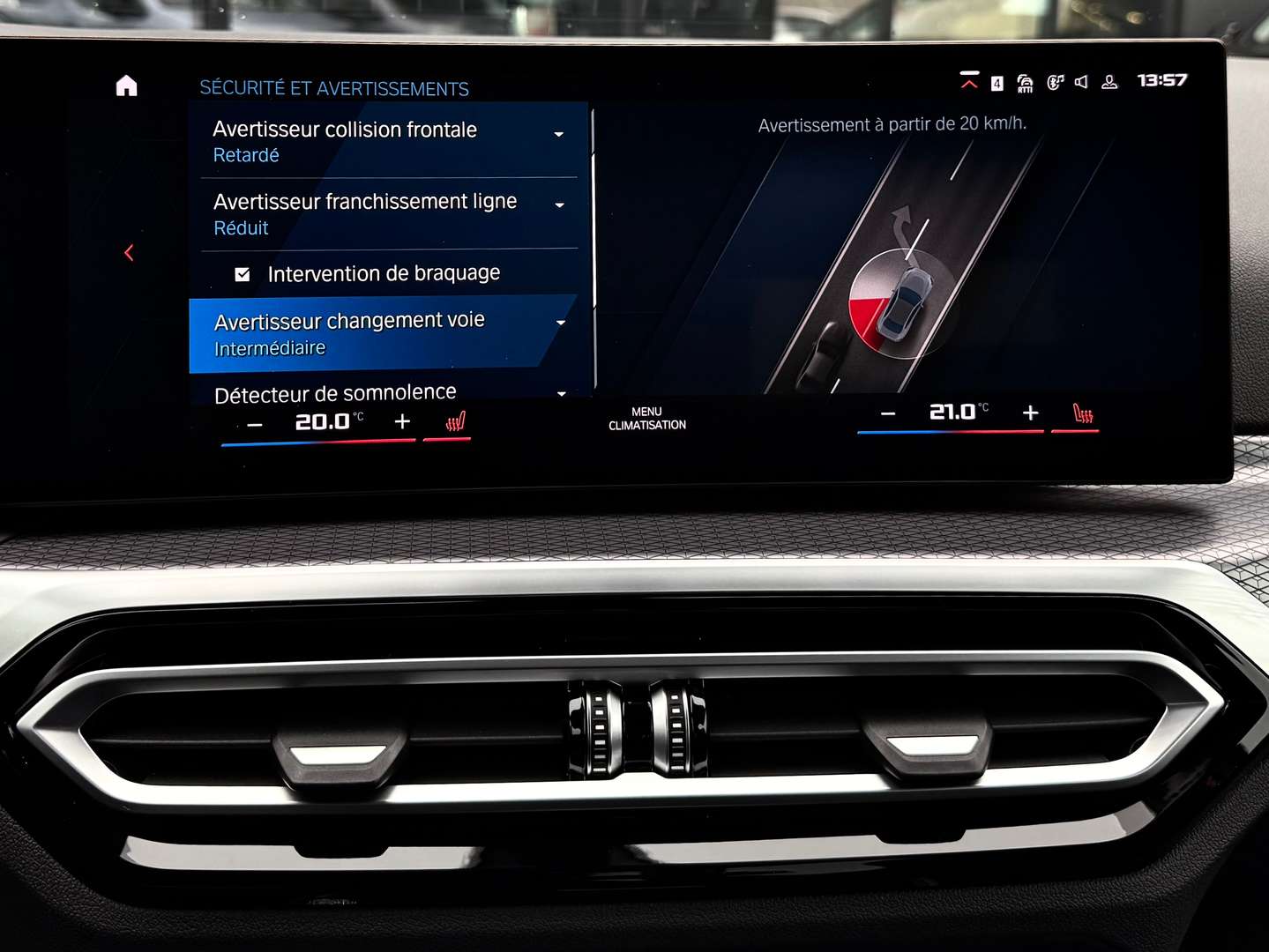 BMW M2 - 2024 - Joinsteer - #20