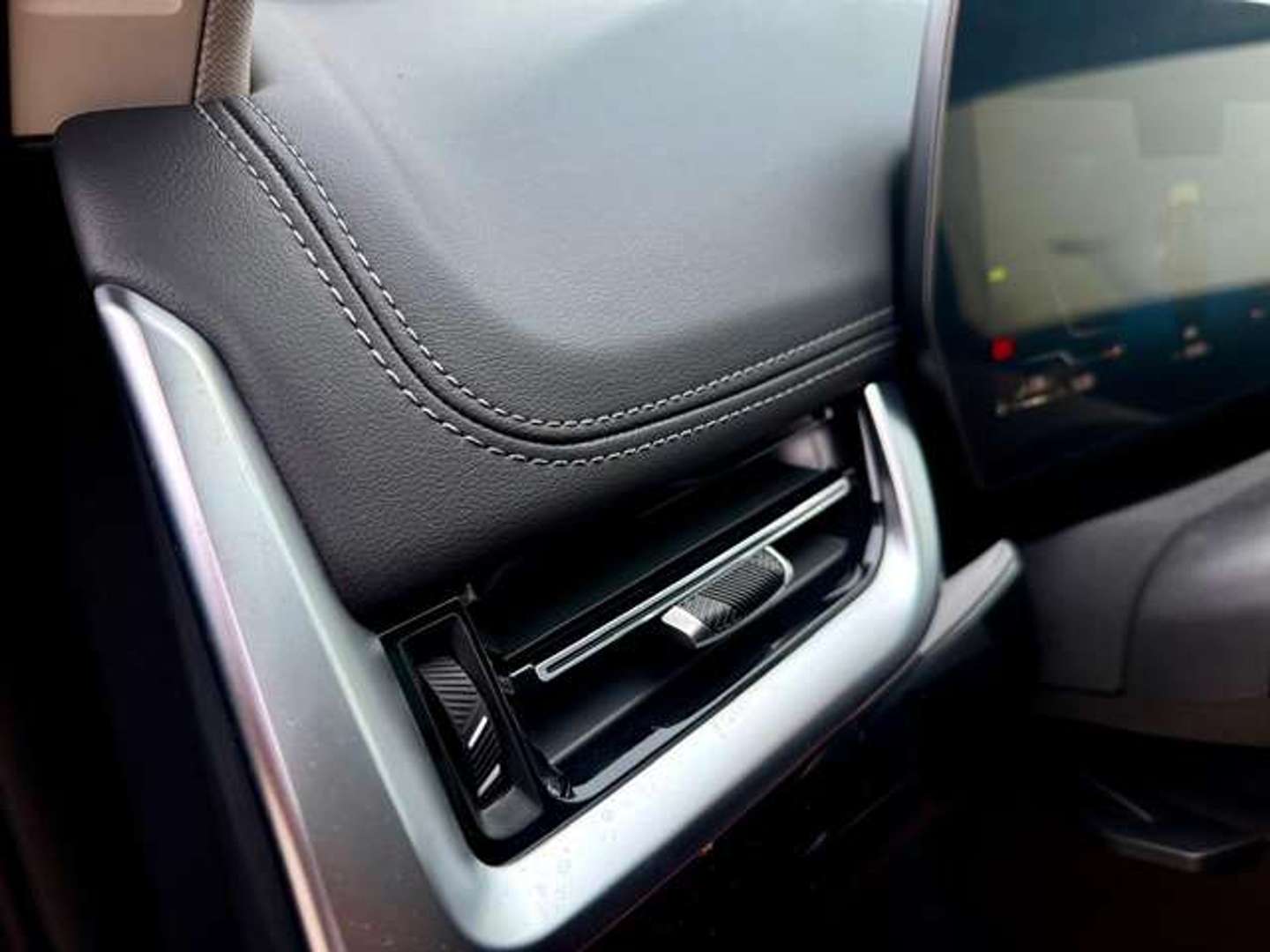 BMW X1 XLine XDrive30e - 2025 - Joinsteer - #13