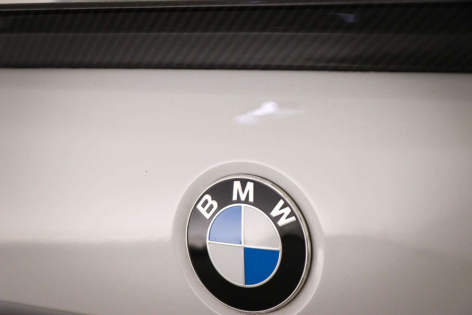 BMW M2 Coupe M2 Competition - 2020 - Joinsteer - #24