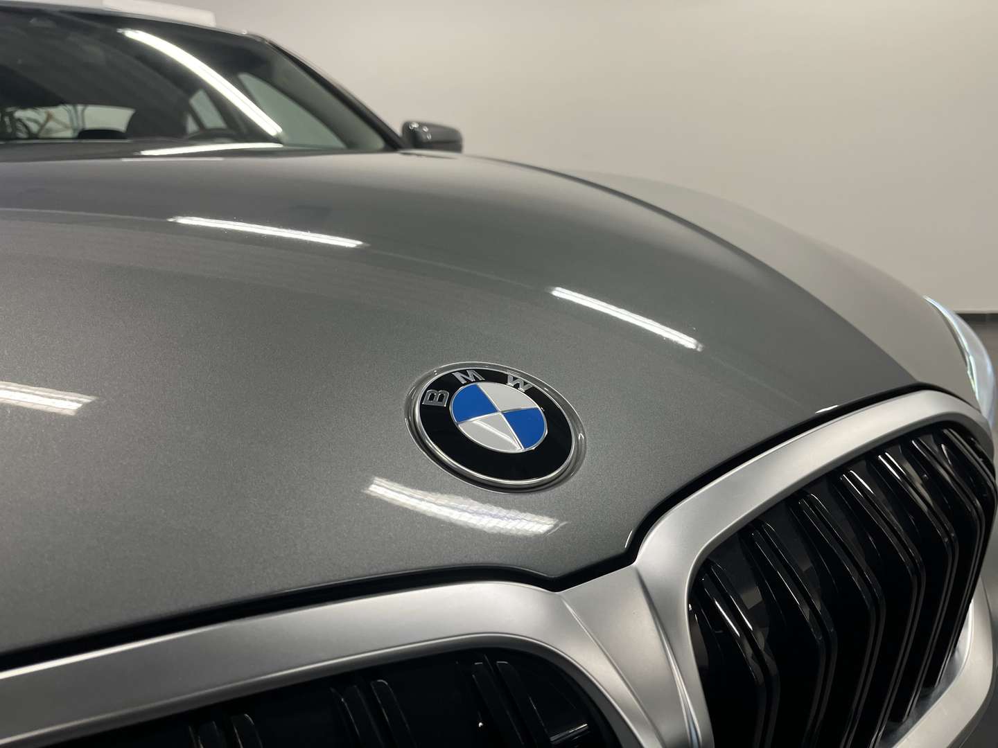 BMW Série 3 318d - 2023 - Joinsteer - #24