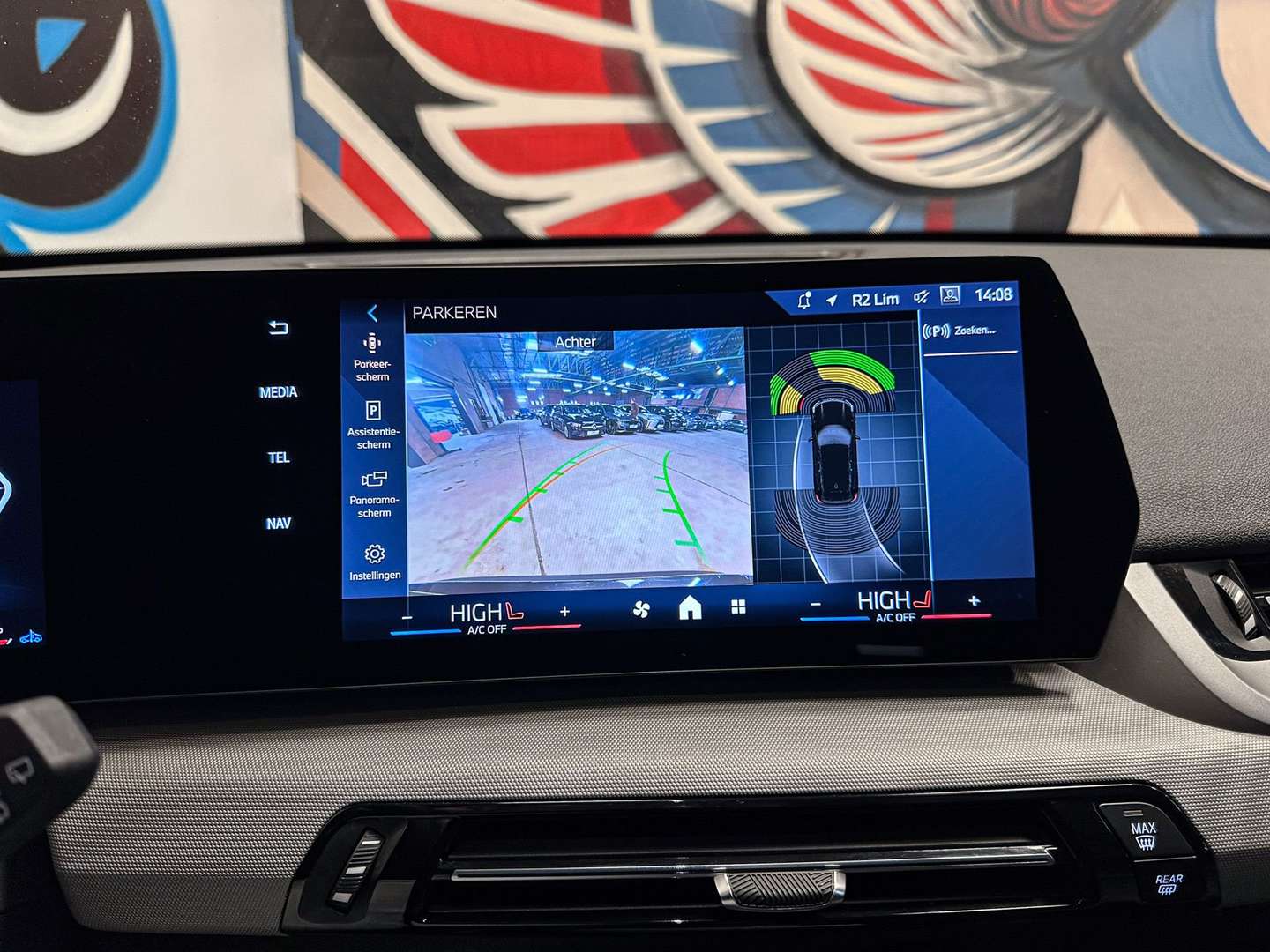 BMW X1 20d - 2023 - Joinsteer - #28