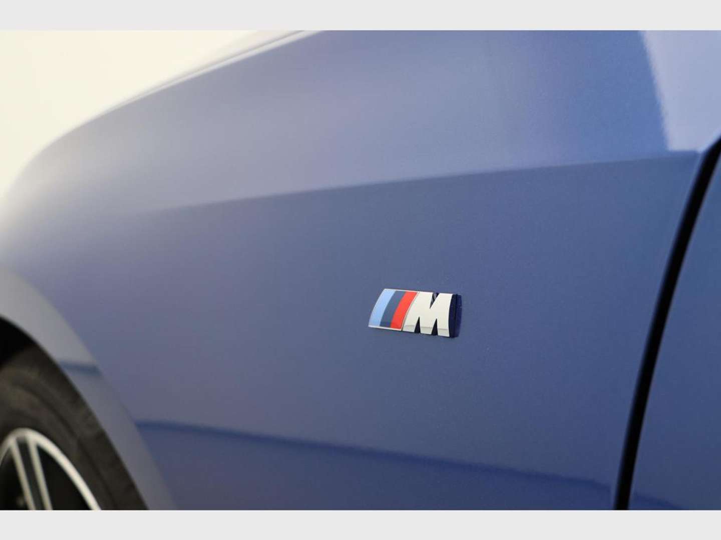 BMW 330 M Sport M Sport 330i - 2024 - Joinsteer - #24