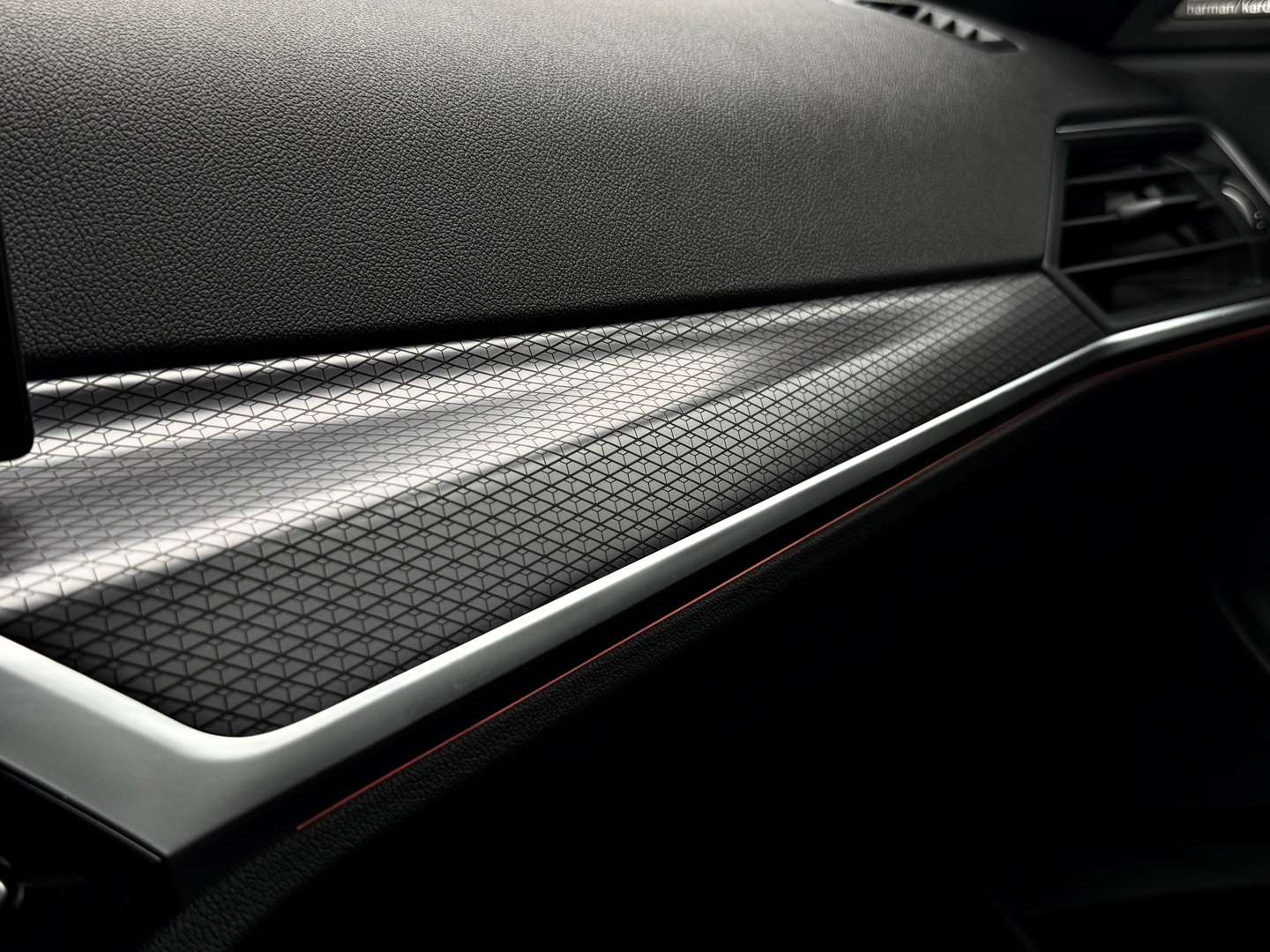 BMW M2 - 2024 - Joinsteer - #23