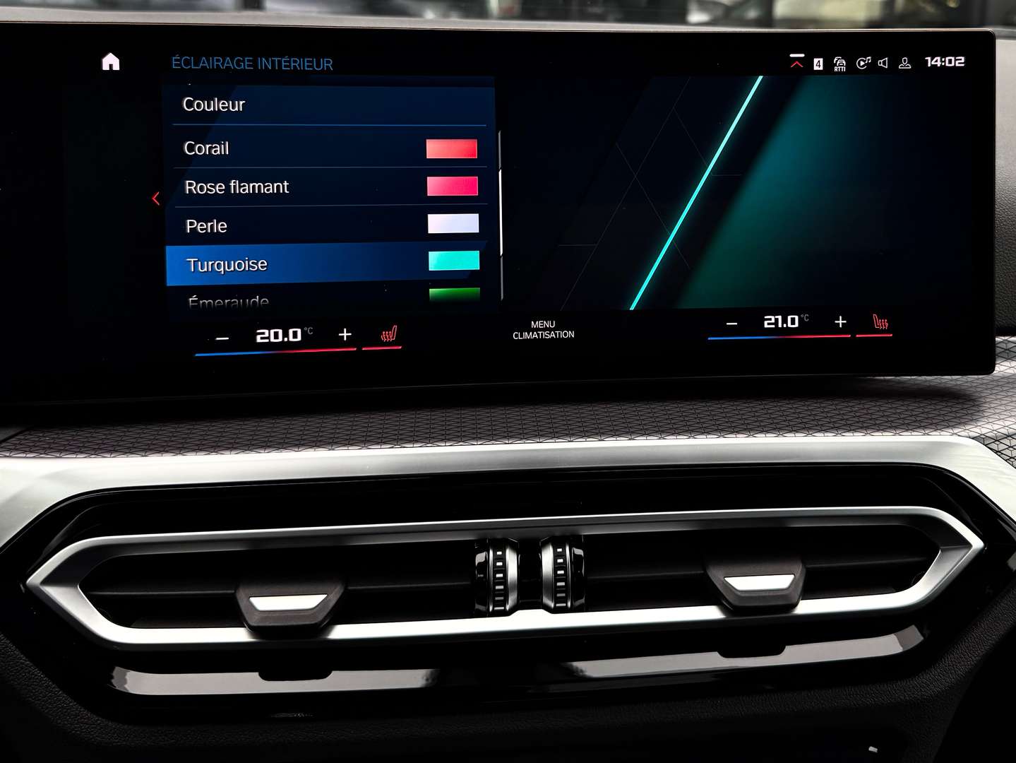 BMW M2 - 2024 - Joinsteer - #24