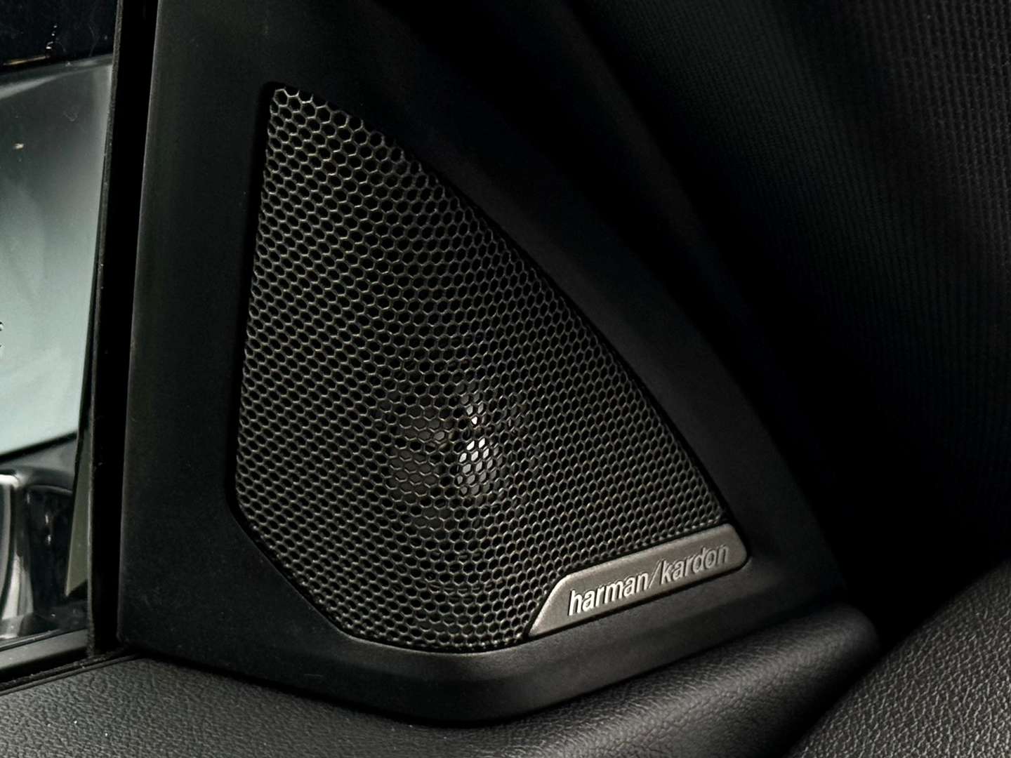 BMW M2 - 2024 - Joinsteer - #25