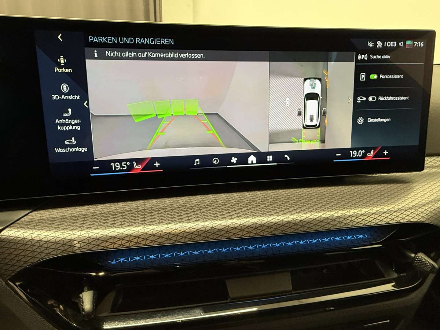 BMW 330e XDrive - 2024 - Joinsteer - #9