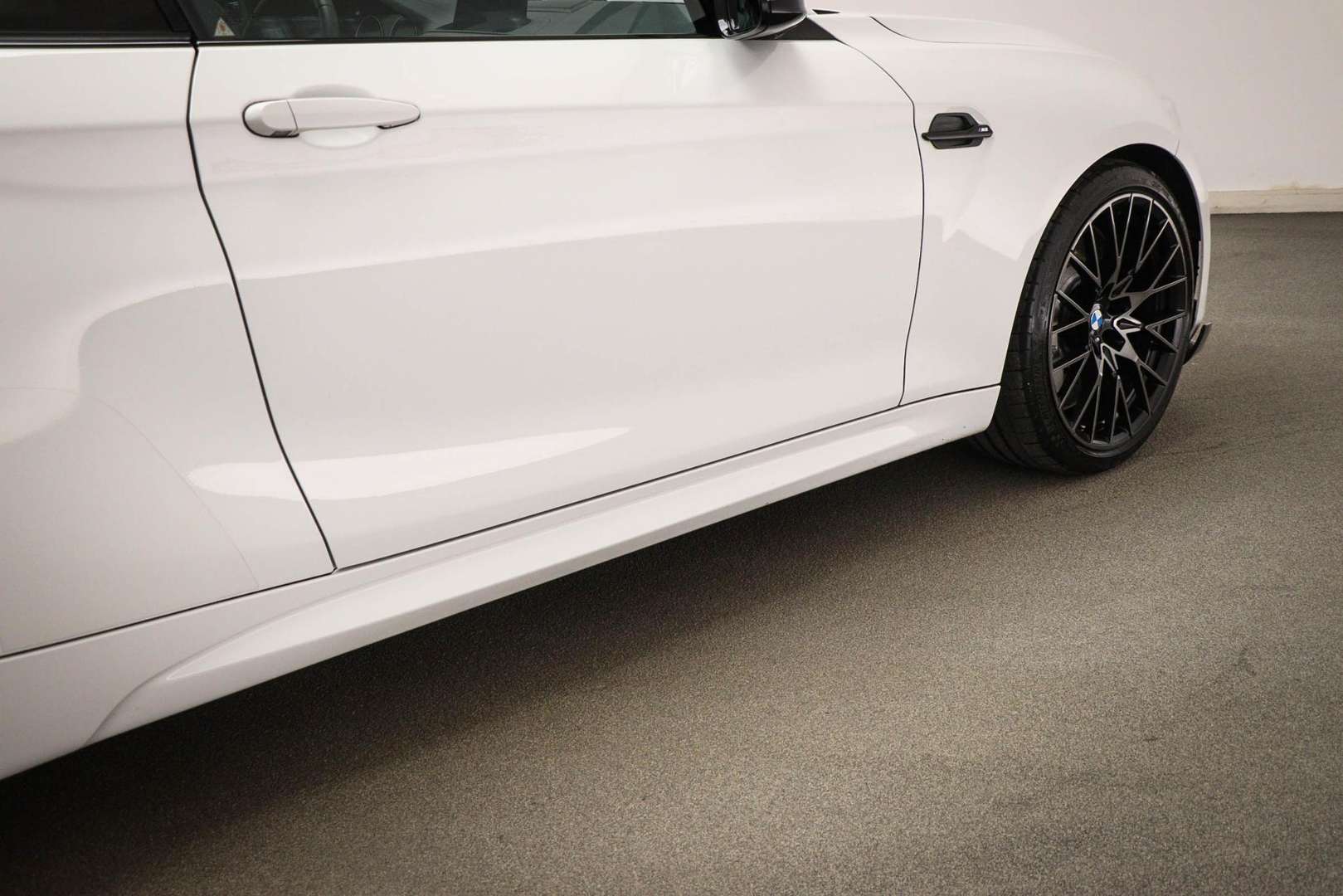 BMW M2 Coupe M2 Competition - 2020 - Joinsteer - #28