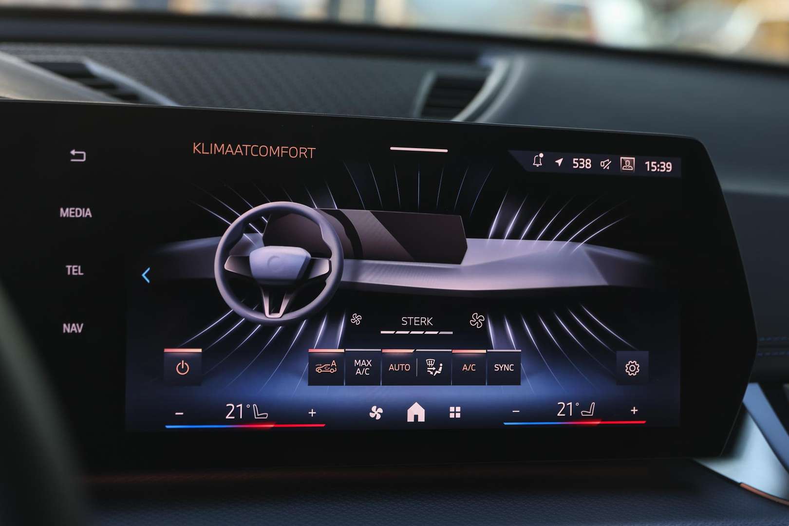 BMW X1 M Sport XDrive25e - 2024 - Joinsteer - #20