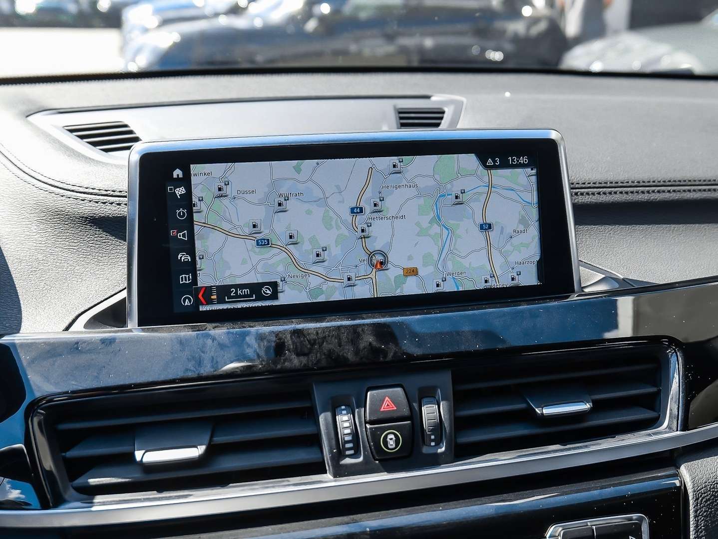 BMW X2 XDrive25d - 2022 - Joinsteer - #9