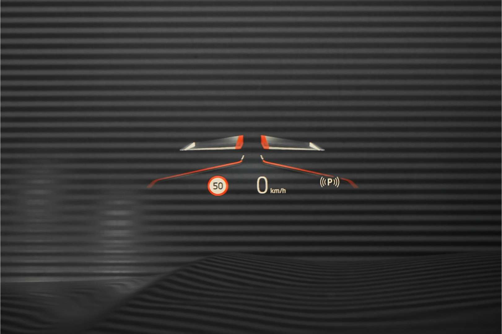 BMW X5 M Sport XDrive50e - 2023 - Joinsteer - #21