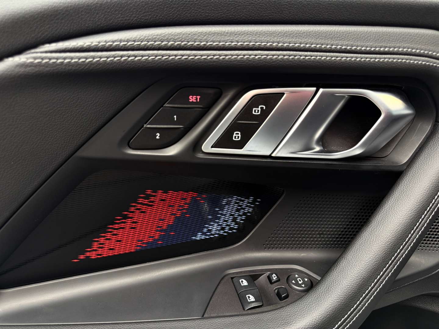 BMW M2 - 2024 - Joinsteer - #27