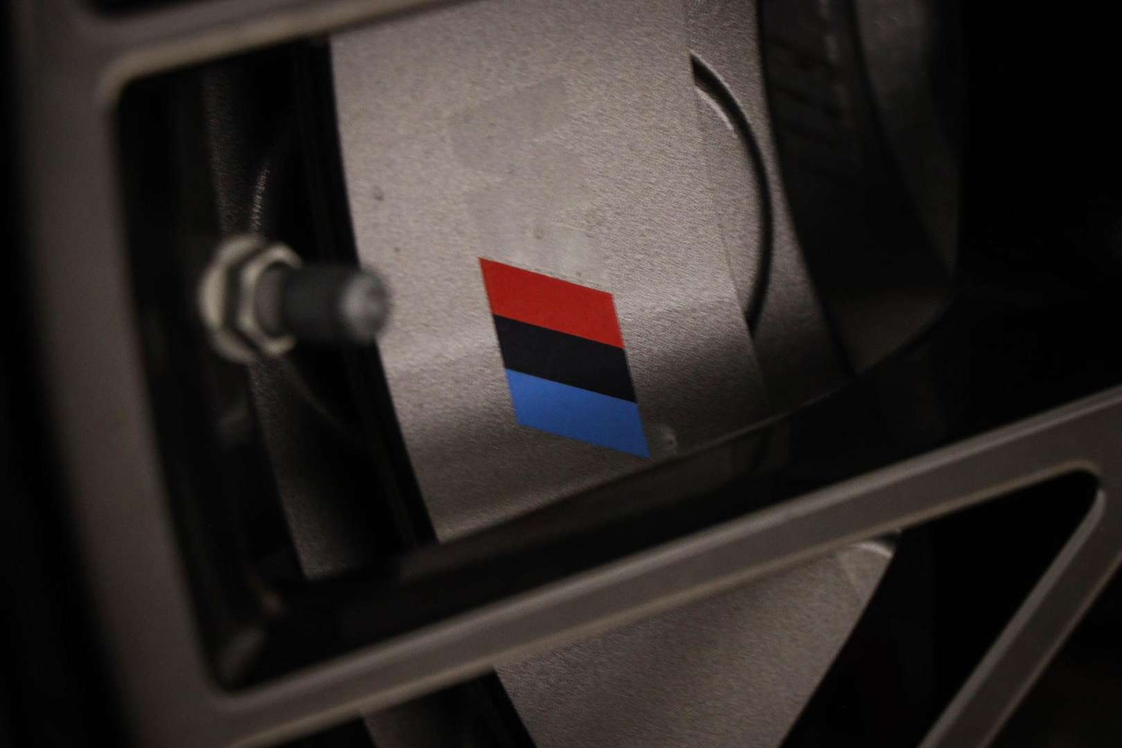 BMW M2 Coupe M2 Competition - 2020 - Joinsteer - #30