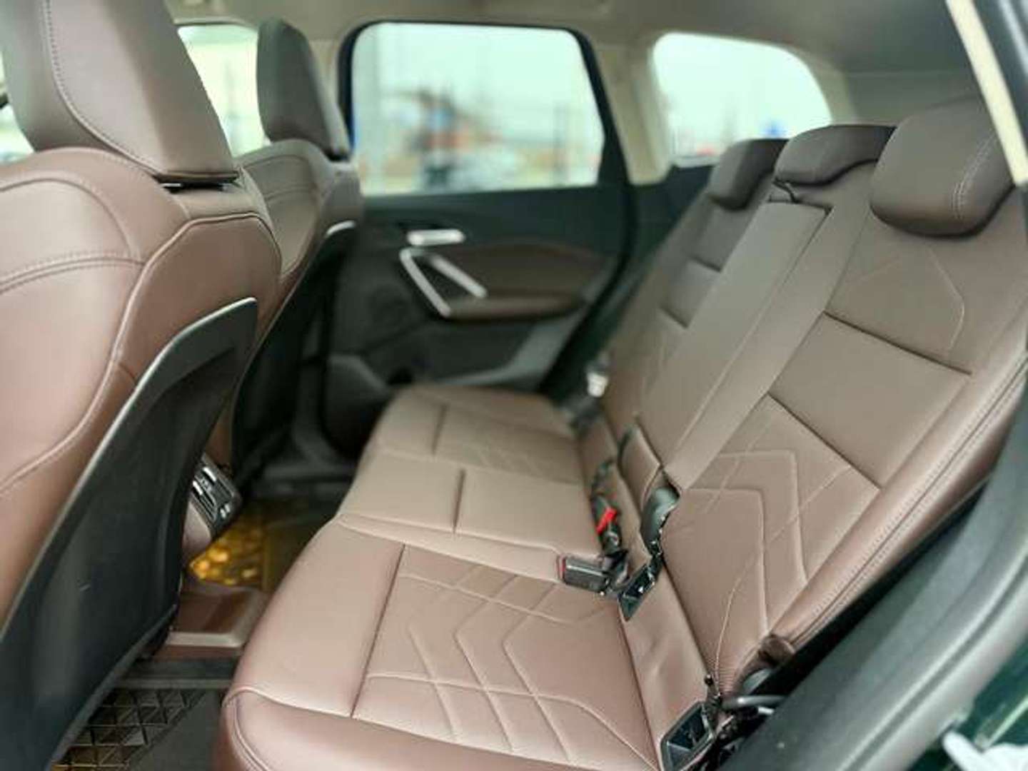 BMW X1 XLine XDrive30e - 2025 - Joinsteer - #15