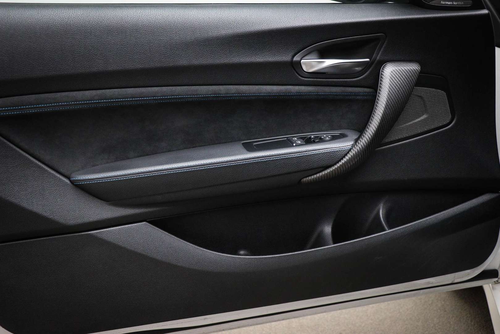 BMW M2 Coupe M2 Competition - 2020 - Joinsteer - #31