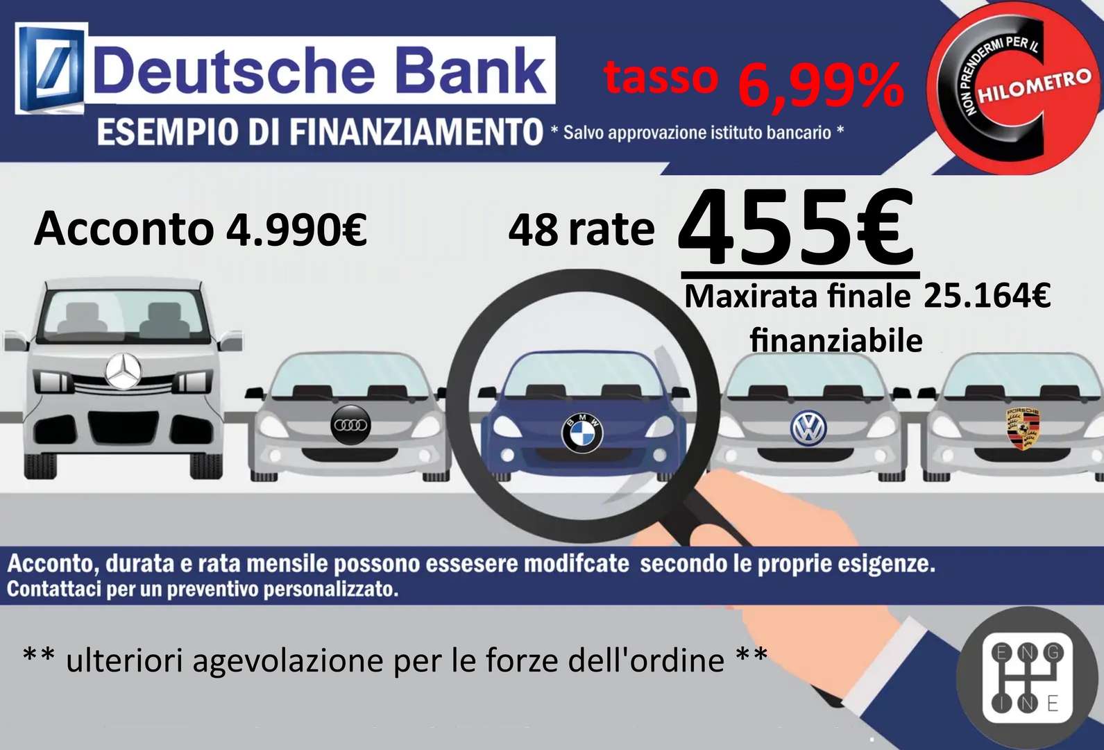 BMW Série 3 Touring M Sport 330i XDrive - 2025 - Joinsteer - #11